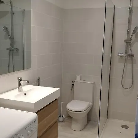 Neuf Climatise Equipe #3 *