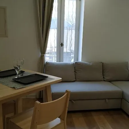 Neuf Climatise Equipe #3 * Toulon